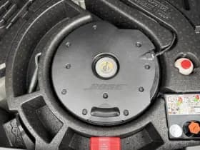 Nissan QASHQAI 1.3 DIG-T Tekna+ Dynamic Pack thumbnail 28