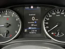 Nissan QASHQAI 1.3 DIG-T Tekna+ Dynamic Pack thumbnail 4