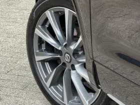 Nissan QASHQAI 1.3 DIG-T Tekna+ Dynamic Pack thumbnail 31