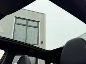 Nissan QASHQAI 1.3 DIG-T Tekna+ Dynamic Pack thumbnail 36