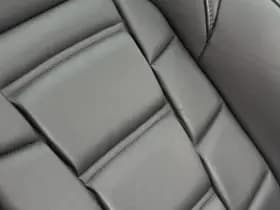 Nissan QASHQAI 1.3 DIG-T Tekna+ Dynamic Pack thumbnail 38