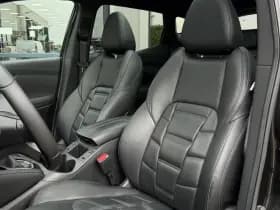 Nissan QASHQAI 1.3 DIG-T Tekna+ Dynamic Pack thumbnail 5