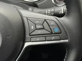 Nissan QASHQAI 1.3 DIG-T Tekna+ Dynamic Pack thumbnail 41