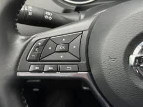 Nissan QASHQAI 1.3 DIG-T Tekna+ Dynamic Pack thumbnail 42