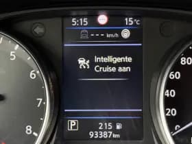 Nissan QASHQAI 1.3 DIG-T Tekna+ Dynamic Pack thumbnail 44