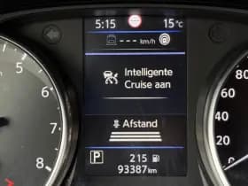 Nissan QASHQAI 1.3 DIG-T Tekna+ Dynamic Pack thumbnail 46