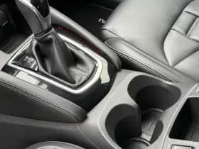 Nissan QASHQAI 1.3 DIG-T Tekna+ Dynamic Pack thumbnail 50