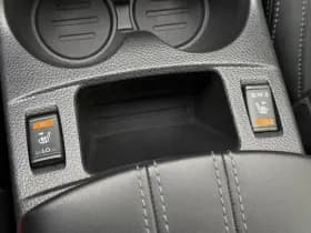 Nissan QASHQAI 1.3 DIG-T Tekna+ Dynamic Pack thumbnail 51