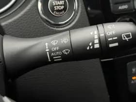 Nissan QASHQAI 1.3 DIG-T Tekna+ Dynamic Pack thumbnail 53