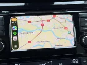 Nissan QASHQAI 1.3 DIG-T Tekna+ Dynamic Pack thumbnail 8