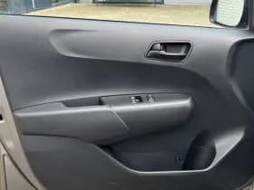 Kia Picanto 1.0 CVVT PlusLine thumbnail 11