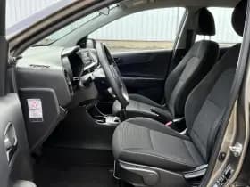 Kia Picanto 1.0 CVVT PlusLine thumbnail 13