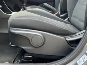 Kia Picanto 1.0 CVVT PlusLine thumbnail 14