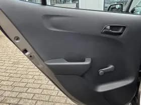 Kia Picanto 1.0 CVVT PlusLine thumbnail 15