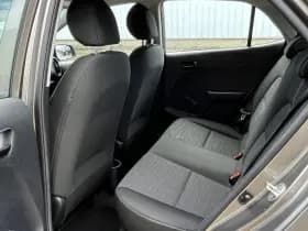 Kia Picanto 1.0 CVVT PlusLine thumbnail 16