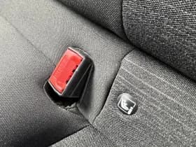 Kia Picanto 1.0 CVVT PlusLine thumbnail 17