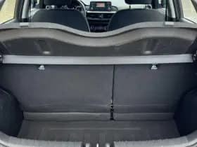 Kia Picanto 1.0 CVVT PlusLine thumbnail 20