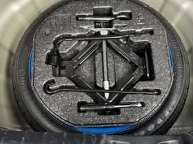 Kia Picanto 1.0 CVVT PlusLine thumbnail 21