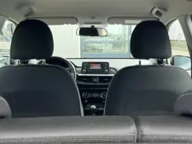 Kia Picanto 1.0 CVVT PlusLine thumbnail 22