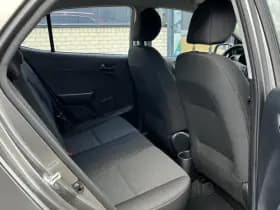 Kia Picanto 1.0 CVVT PlusLine thumbnail 23