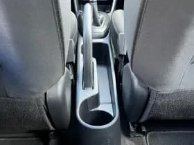 Kia Picanto 1.0 CVVT PlusLine thumbnail 24