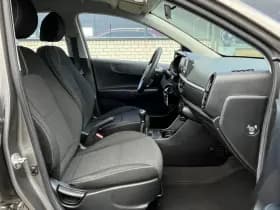 Kia Picanto 1.0 CVVT PlusLine thumbnail 25