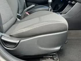 Kia Picanto 1.0 CVVT PlusLine thumbnail 26