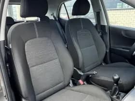 Kia Picanto 1.0 CVVT PlusLine thumbnail 27