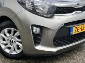 Kia Picanto 1.0 CVVT PlusLine thumbnail 30