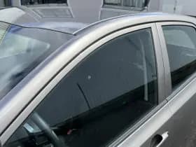 Kia Picanto 1.0 CVVT PlusLine thumbnail 33