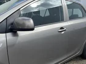 Kia Picanto 1.0 CVVT PlusLine thumbnail 34