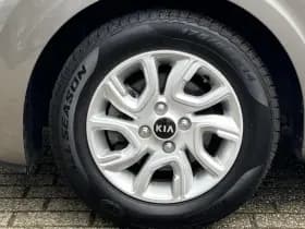 Kia Picanto 1.0 CVVT PlusLine thumbnail 35