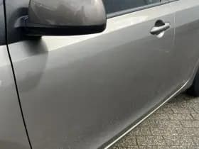 Kia Picanto 1.0 CVVT PlusLine thumbnail 36