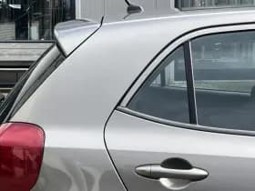 Kia Picanto 1.0 CVVT PlusLine thumbnail 38