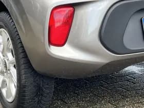 Kia Picanto 1.0 CVVT PlusLine thumbnail 39