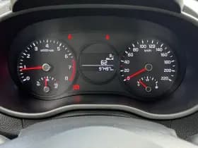 Kia Picanto 1.0 CVVT PlusLine thumbnail 5