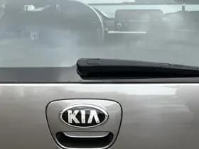 Kia Picanto 1.0 CVVT PlusLine thumbnail 41