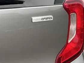 Kia Picanto 1.0 CVVT PlusLine thumbnail 42