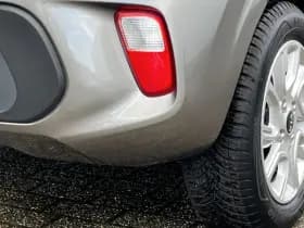 Kia Picanto 1.0 CVVT PlusLine thumbnail 43