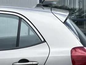 Kia Picanto 1.0 CVVT PlusLine thumbnail 44