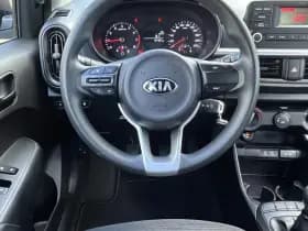 Kia Picanto 1.0 CVVT PlusLine thumbnail 45