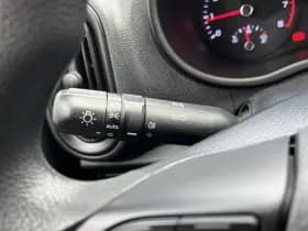 Kia Picanto 1.0 CVVT PlusLine thumbnail 46