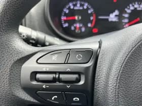 Kia Picanto 1.0 CVVT PlusLine thumbnail 47