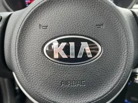 Kia Picanto 1.0 CVVT PlusLine thumbnail 48