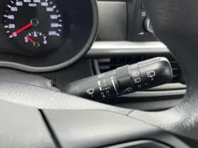 Kia Picanto 1.0 CVVT PlusLine thumbnail 50