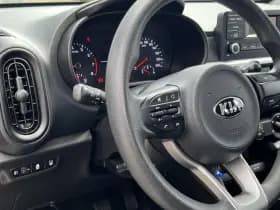 Kia Picanto 1.0 CVVT PlusLine thumbnail 58