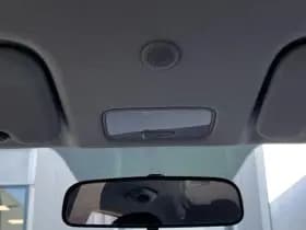 Kia Picanto 1.0 CVVT PlusLine thumbnail 60