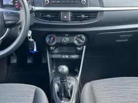 Kia Picanto 1.0 CVVT PlusLine thumbnail 61