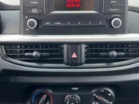Kia Picanto 1.0 CVVT PlusLine thumbnail 62
