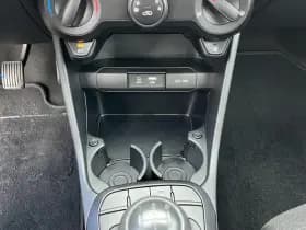 Kia Picanto 1.0 CVVT PlusLine thumbnail 63